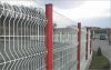 Sell Welded Wire Fence