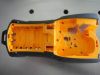 Sell Bi-corlor mould, 2-shot mould, plastic injecton mould, plastic in