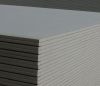 Sell Baier high quality regular plasterboard