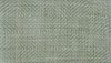Sell Stainless Steel Sintered Wire Mesh