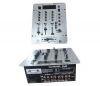 Sell DJ Mixer