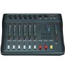 Sell Mixing console