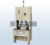 Sell D1-F Bullet Molding Machine