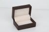 Plastic cufflink boxes