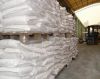 Sell Urea46% -9.5kgPPBAG