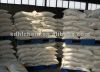 Sell Sodium Nitrate for industrial use 99%