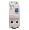 RCCB Residual Current Circuit Breaker with CE TKB362-1