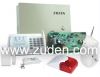 Sell Burglar Alarm System, GSM alarm System, Wireless alarm system