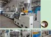 Sell PVC Pipe Production Line