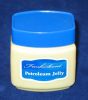 Offering Petroleum Jelly