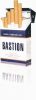 Sell Bastion Blue Cigarette