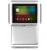 Build In 3G/WIFI--7inch tablet pc--H77(MTK 6577, dual core, 1.0GHz Cortex-A9)