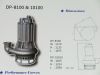 Sell dredge pump, submersible pump, slurry pump