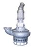 Sell repaired pump, dredge sand pump, high head pump, mine pump, , wat