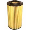 Sell oil filter for BMW