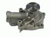 Sell WATER PUMP for MITSUBISHI