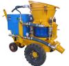 Sell Shotcrete Machine