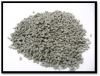 sell Aluminum Nitride , AlN , TCPA , Thermal Conductive Plastic
