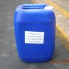 Sell Formic Acid