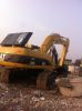 Used CAT 330C Excavator Cheap