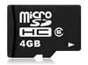 Sell MicroSD Card