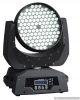 Sell 108pcs LED moving head light /LED effect light/patterns light/Las