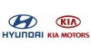 [Hyundai & Kia] Korean Auto Spare Parts to EXPORT