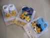 export baby&children socks