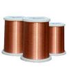 Sell Copper Wires