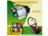 220V diesel fuel transfer pump