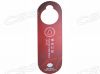 Sell Door Hang Tag