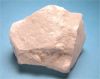 Surg Incorporation (Surg Inc.) Gypsum (Plaster of Paris) (Powder Gypsu