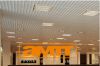 Sell  Suspended ceilings open cell (grid)