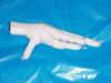 Export Chicken Paw | Chicken Feet Suppliers | Poultry Feet Exporters | Chicken Feets Traders | Processed Chicken Paw Buyers | Frozen Poultry Paw Wholesalers | Low Price Freeze Chicken Paw | Best Buy Chicken Paw | Buy Chicken Paw | Import Chicken Paw | Chi