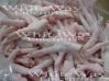 Export Chicken Paw | Chicken Feet Suppliers | Poultry Feet Exporters | Chicken Feets Traders | Processed Chicken Paw Buyers | Frozen Poultry Paw Wholesalers | Low Price Freeze Chicken Paw | Best Buy Chicken Paw | Buy Chicken Paw | Import Chicken Paw | Chi