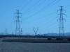 Sell Transmission Tower