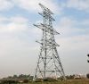 Sell Angle Steel Tower (Transmission )