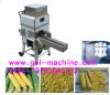 Sell High quality Fresh corn cutter0086-13643842763