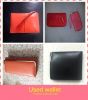 gradeA used bags, second hand bags