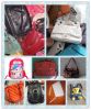 sell used bags, second-hand shool bags