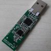 Sell zigbee wireless module cc2530 cc2531 zigbee products