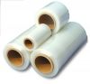 Sell LLDPE Stretch Film
