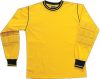 Sell goalkeeper shirts