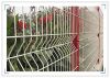 sell wire mesh fence