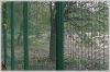 sell 358 mesh fencing