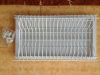 Sell Dish Drainer-White Color
