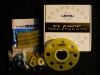 Sell Flange insulation kits