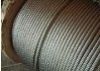 wire rope