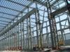 Steel structure