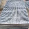 steel grating